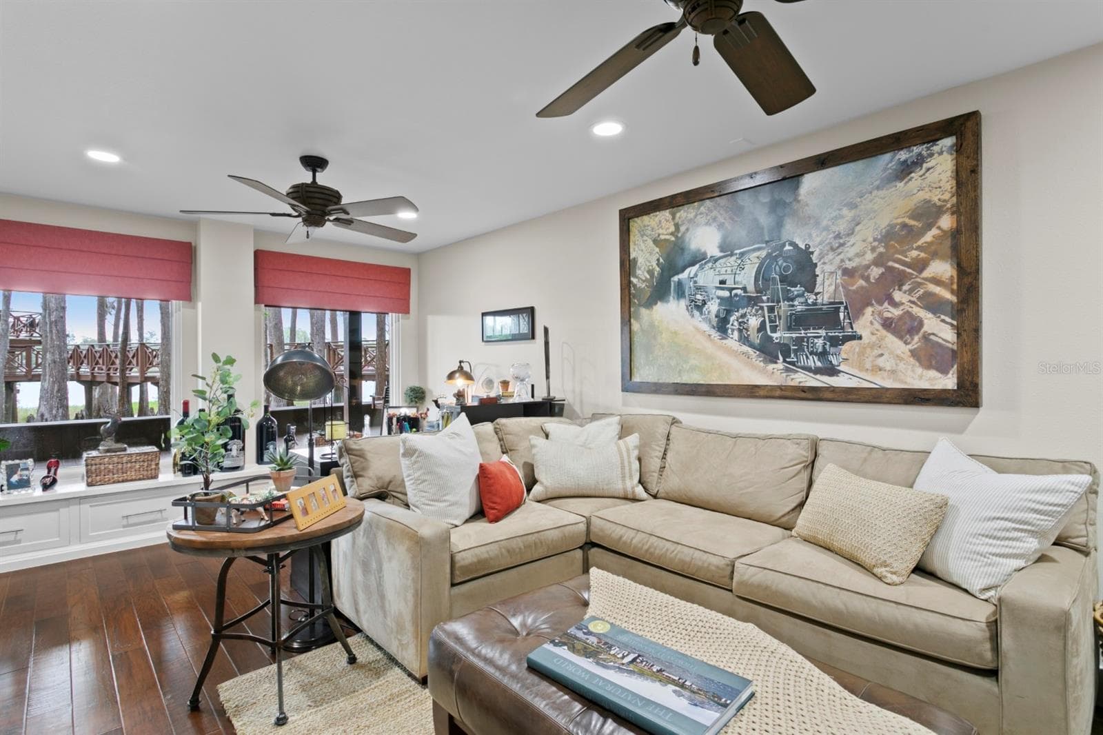 Single Family Residence at 8817 ROBERTS RD, ODESSA, photo 62 of 100