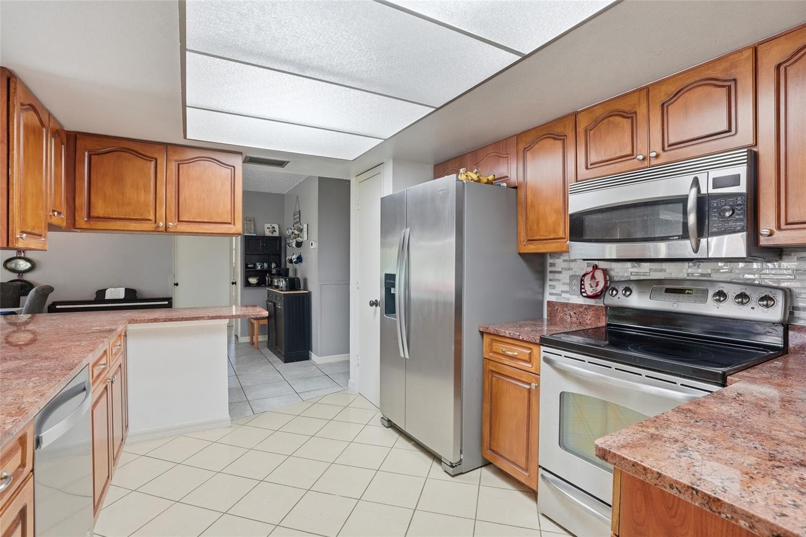 Single Family Residence at 2364 MALAYA CT, PUNTA GORDA, photo 2 of 39
