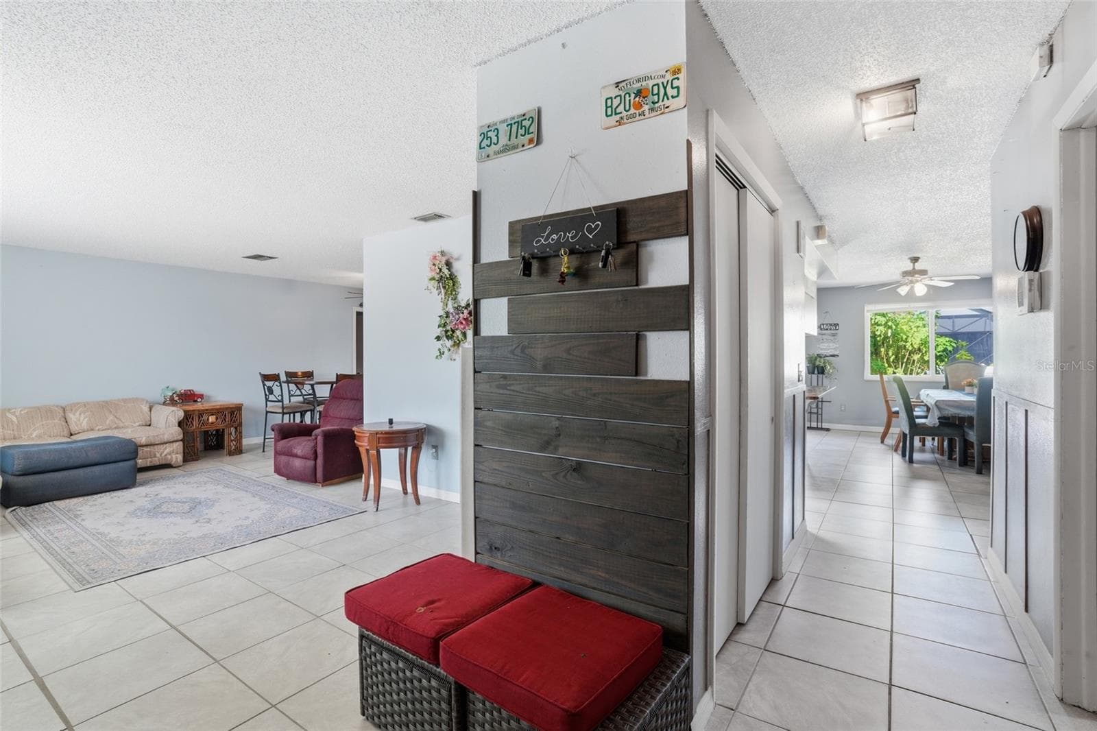 Single Family Residence at 2364 MALAYA CT, PUNTA GORDA, photo 5 of 39