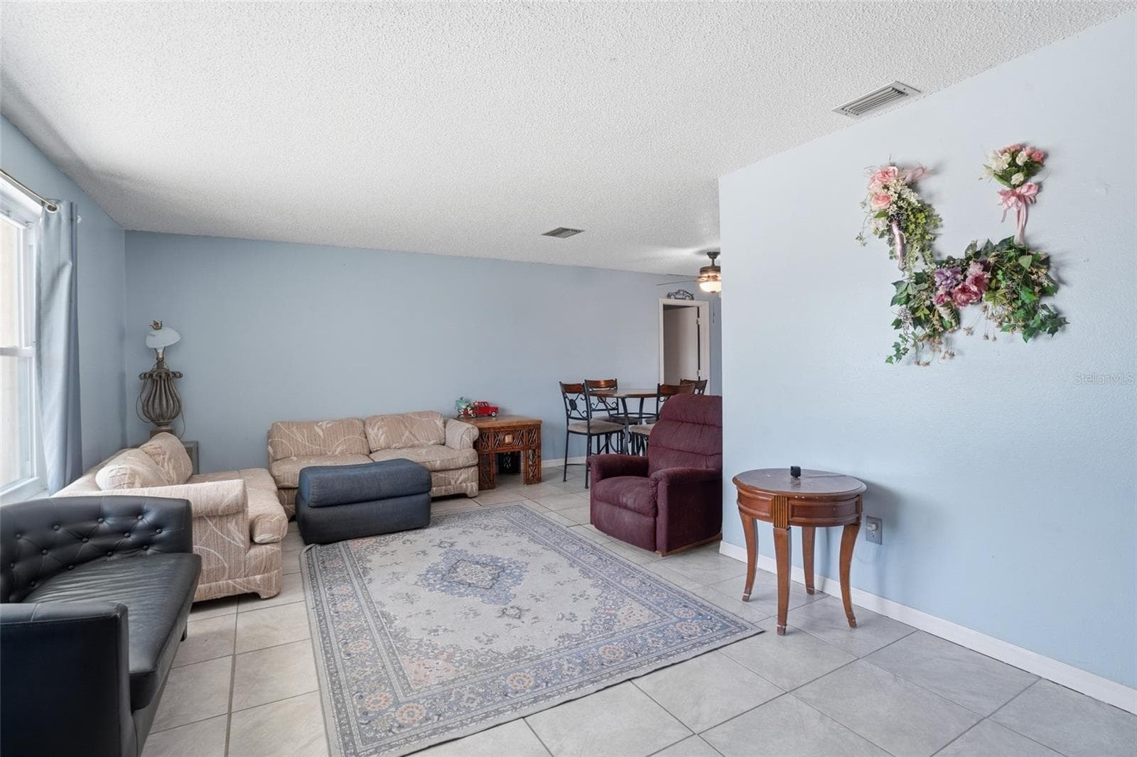 Single Family Residence at 2364 MALAYA CT, PUNTA GORDA, photo 6 of 39