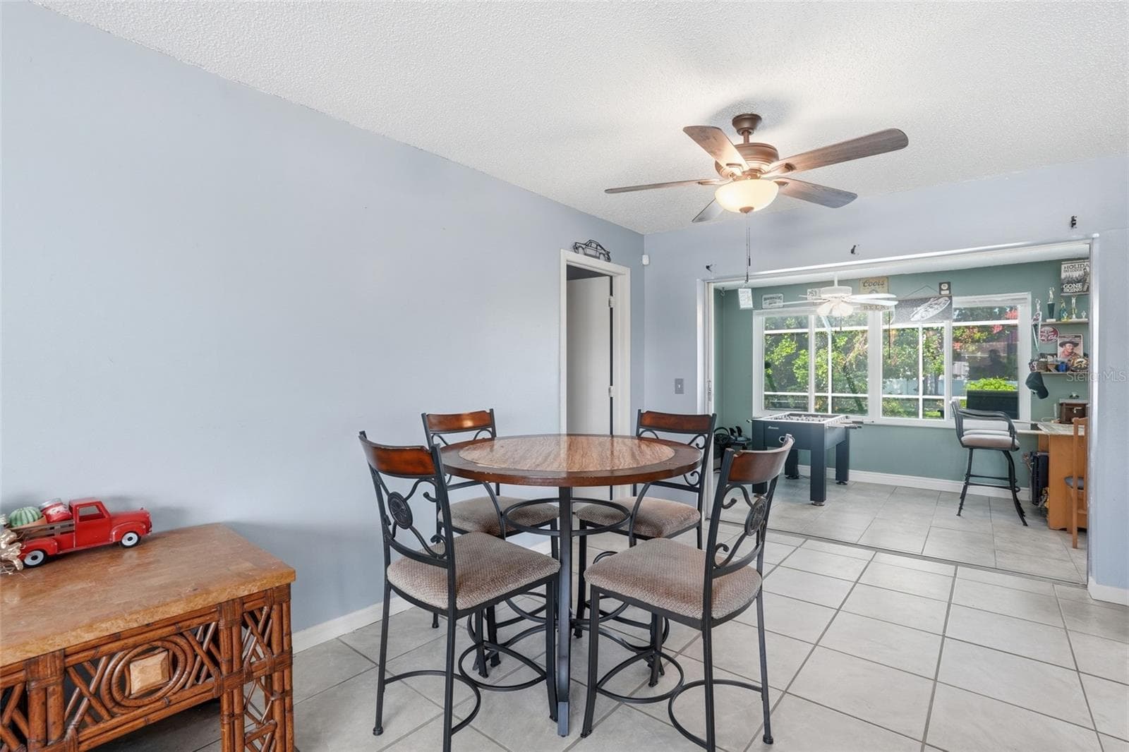 Single Family Residence at 2364 MALAYA CT, PUNTA GORDA, photo 8 of 39