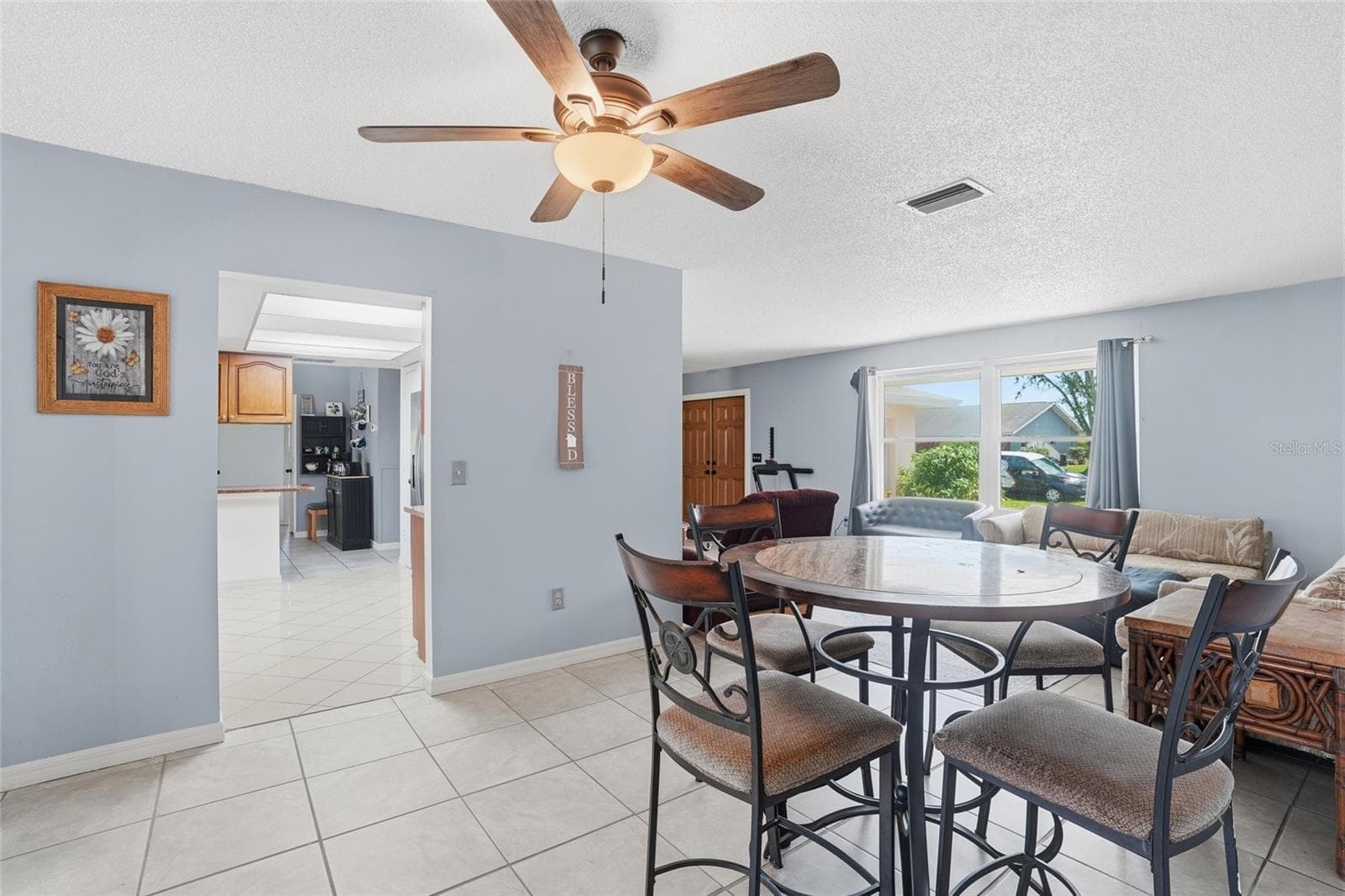 Single Family Residence at 2364 MALAYA CT, PUNTA GORDA, photo 9 of 39