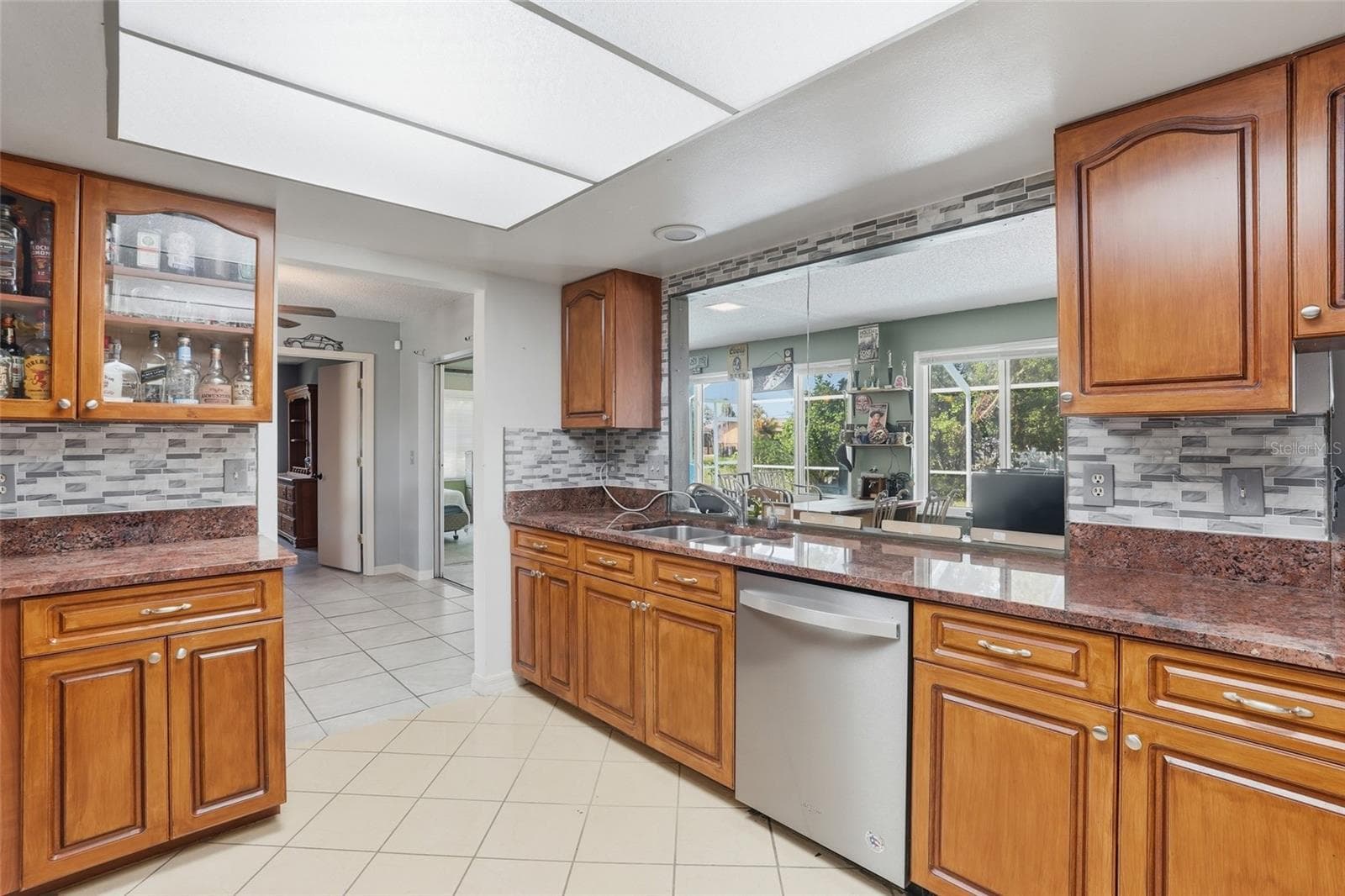 Single Family Residence at 2364 MALAYA CT, PUNTA GORDA, photo 10 of 39