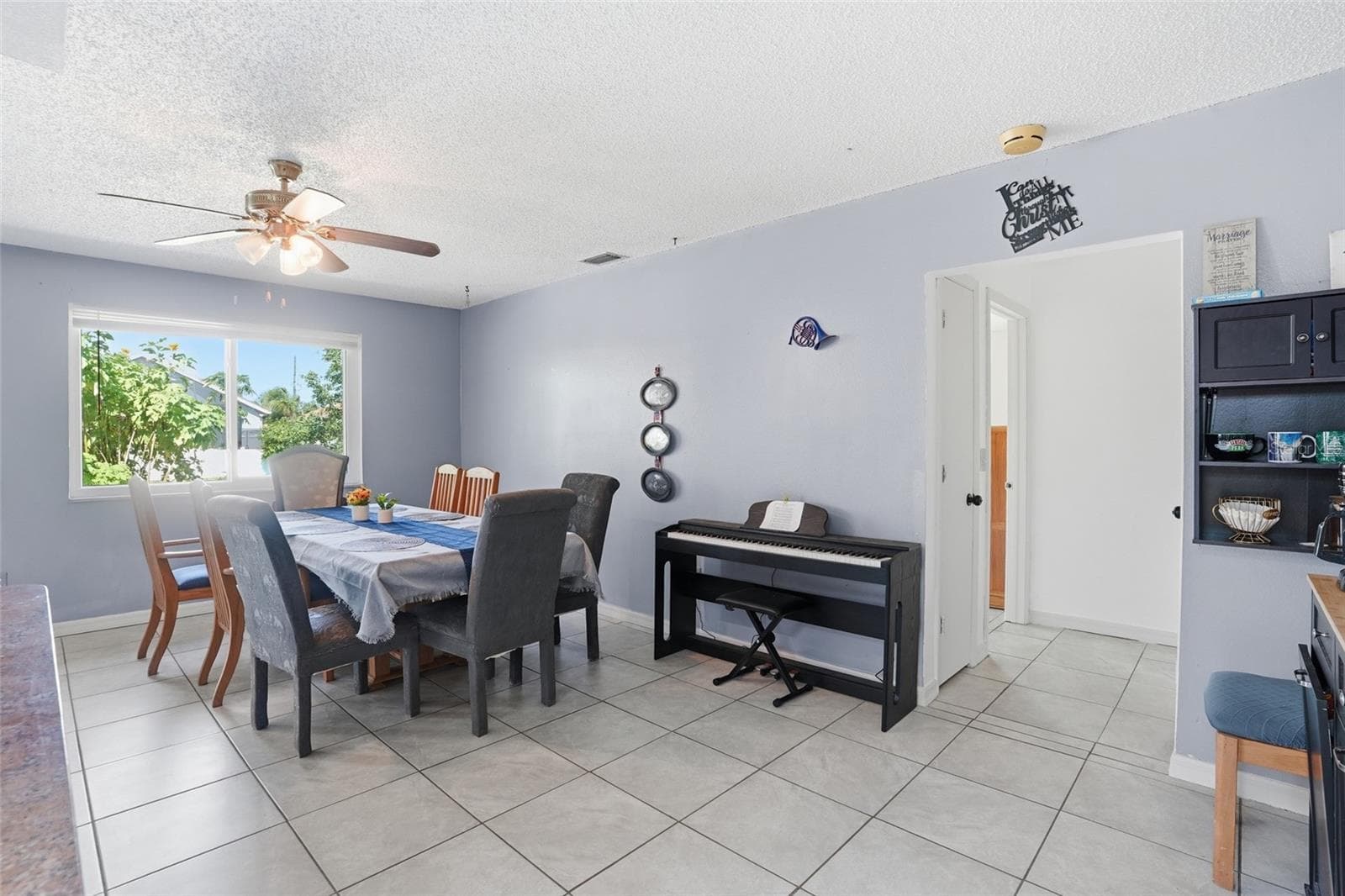 Single Family Residence at 2364 MALAYA CT, PUNTA GORDA, photo 13 of 39