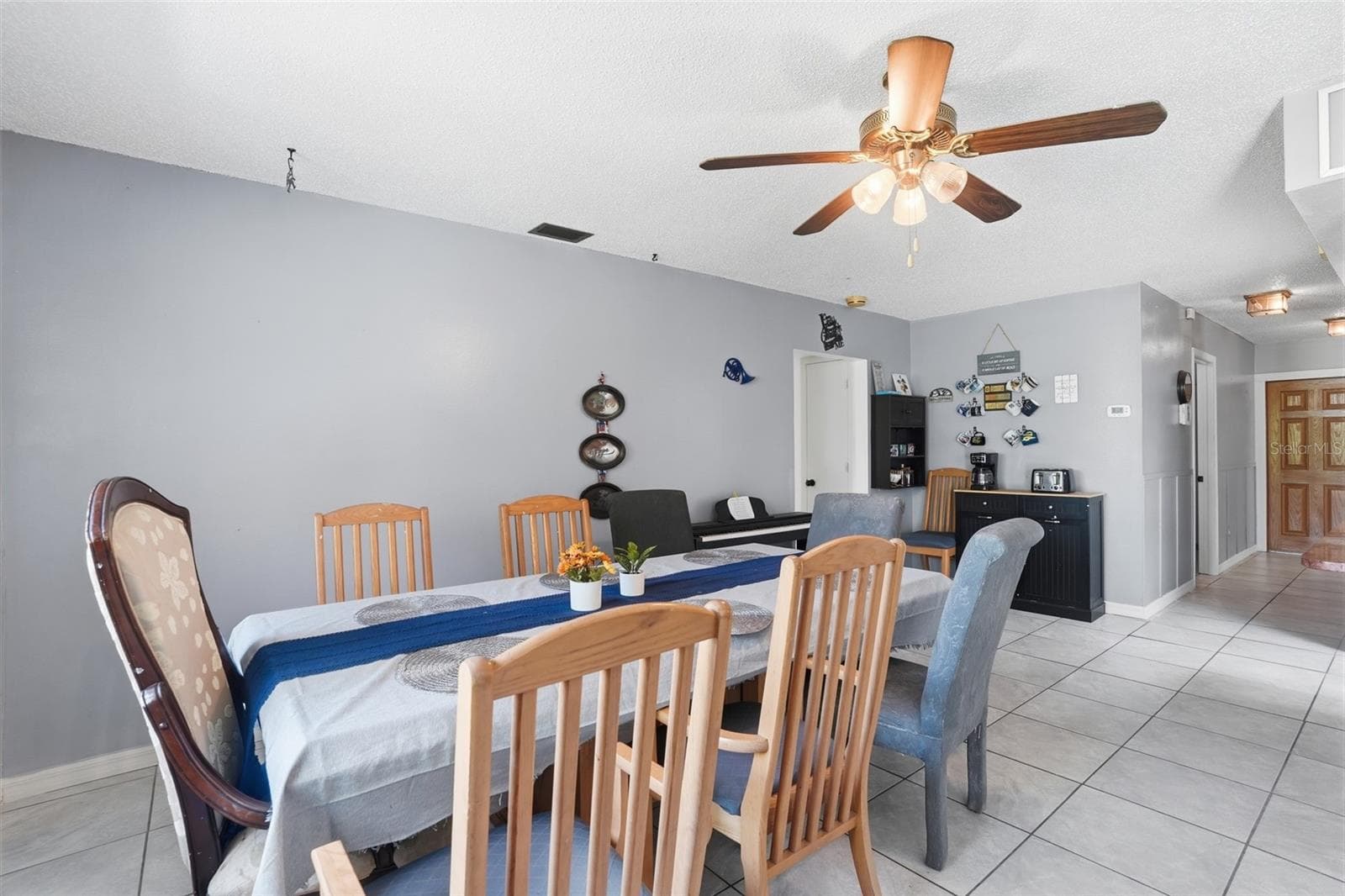 Single Family Residence at 2364 MALAYA CT, PUNTA GORDA, photo 14 of 39
