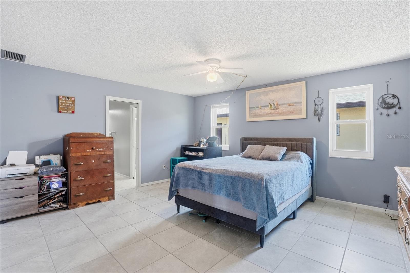 Single Family Residence at 2364 MALAYA CT, PUNTA GORDA, photo 16 of 39