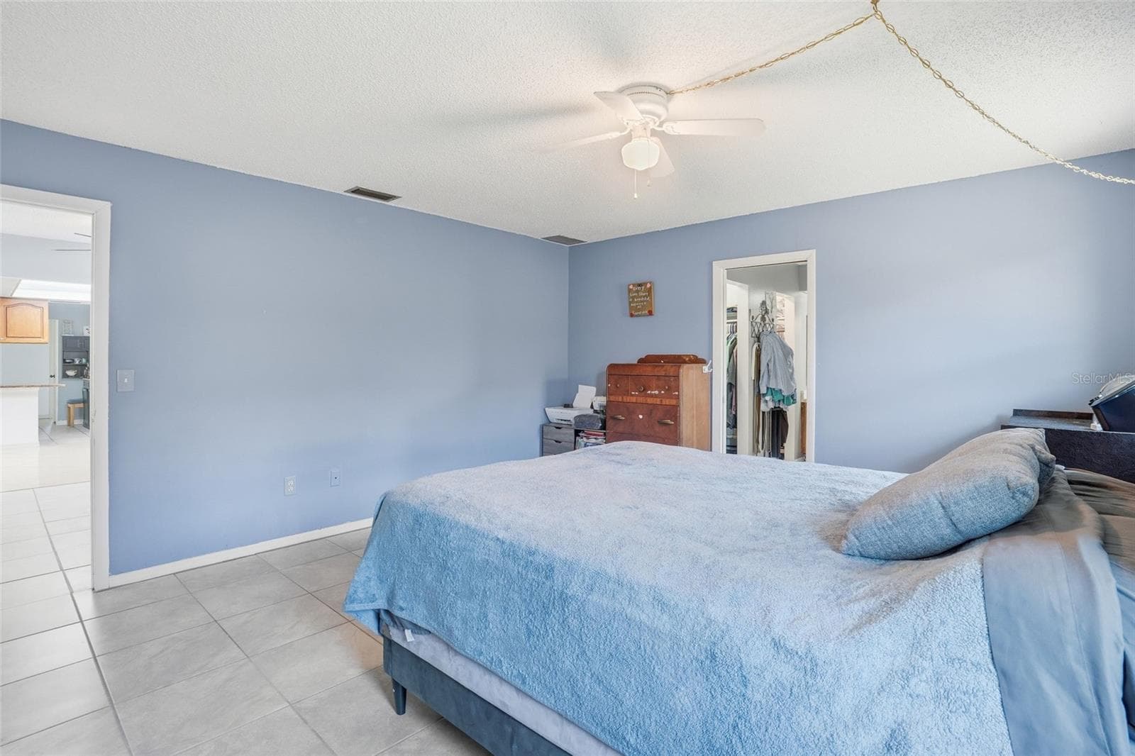 Single Family Residence at 2364 MALAYA CT, PUNTA GORDA, photo 17 of 39