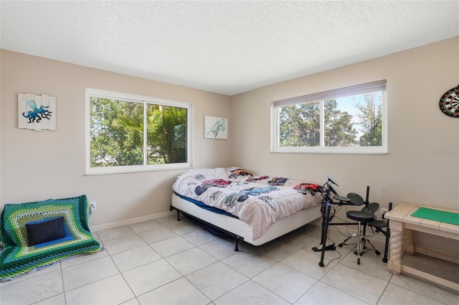 Single Family Residence at 2364 MALAYA CT, PUNTA GORDA, photo 20 of 39