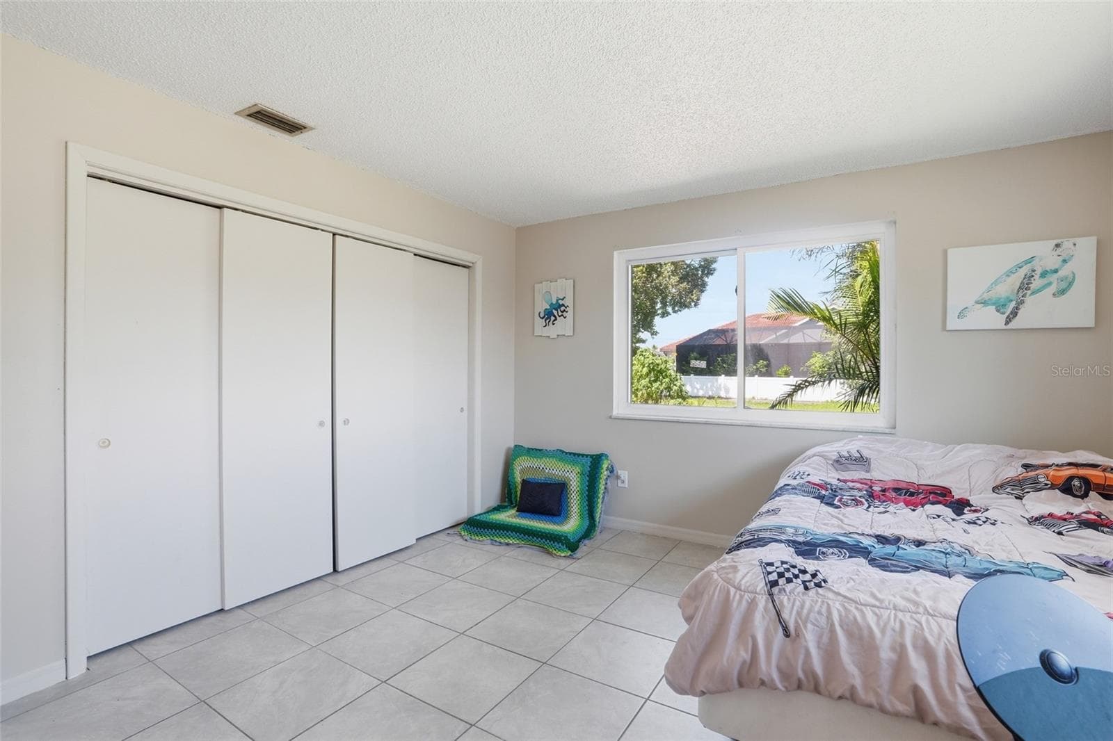 Single Family Residence at 2364 MALAYA CT, PUNTA GORDA, photo 21 of 39