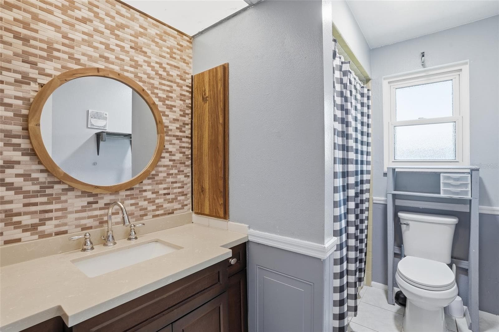 Single Family Residence at 2364 MALAYA CT, PUNTA GORDA, photo 22 of 39
