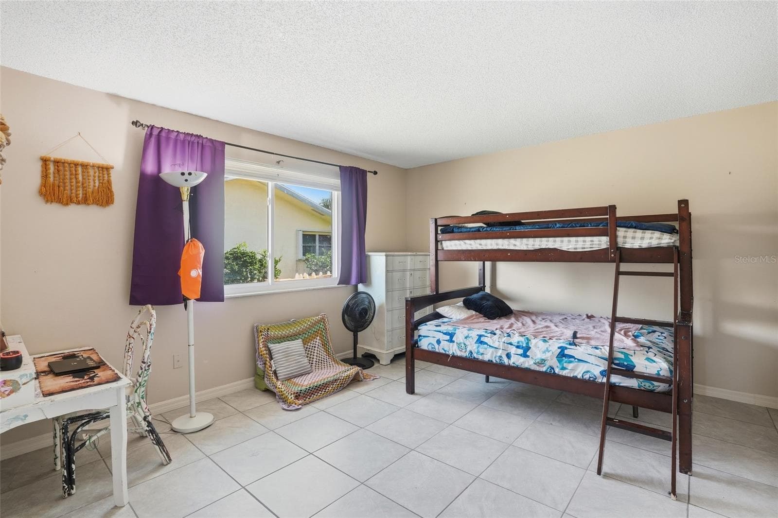 Single Family Residence at 2364 MALAYA CT, PUNTA GORDA, photo 23 of 39