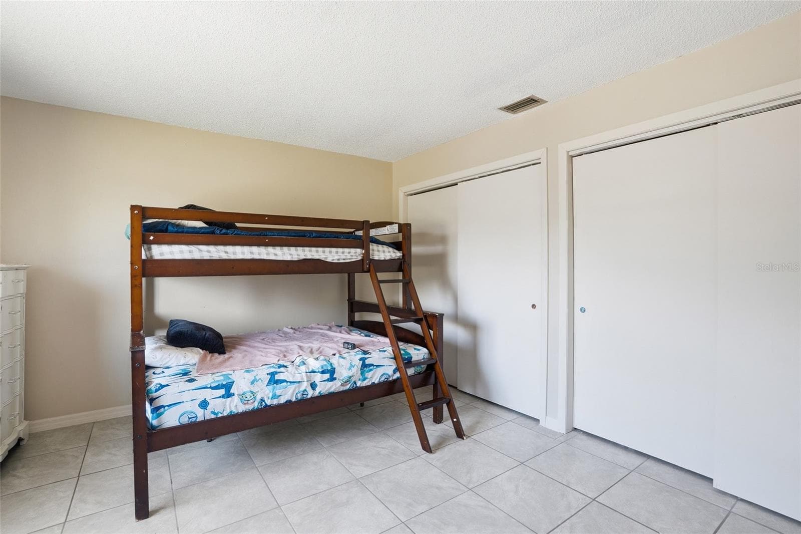 Single Family Residence at 2364 MALAYA CT, PUNTA GORDA, photo 24 of 39