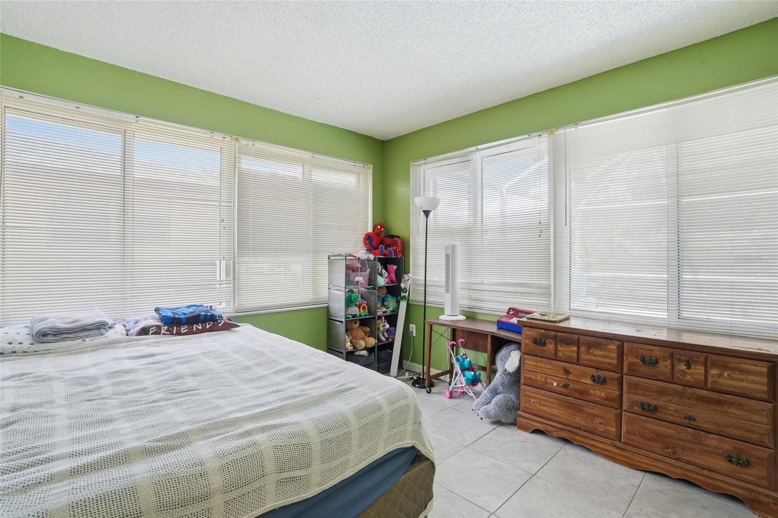 Single Family Residence at 2364 MALAYA CT, PUNTA GORDA, photo 25 of 39