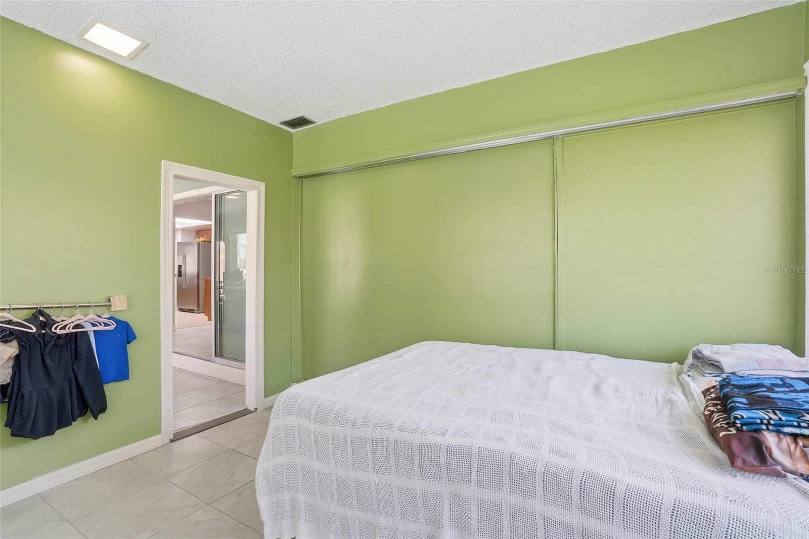 Single Family Residence at 2364 MALAYA CT, PUNTA GORDA, photo 26 of 39