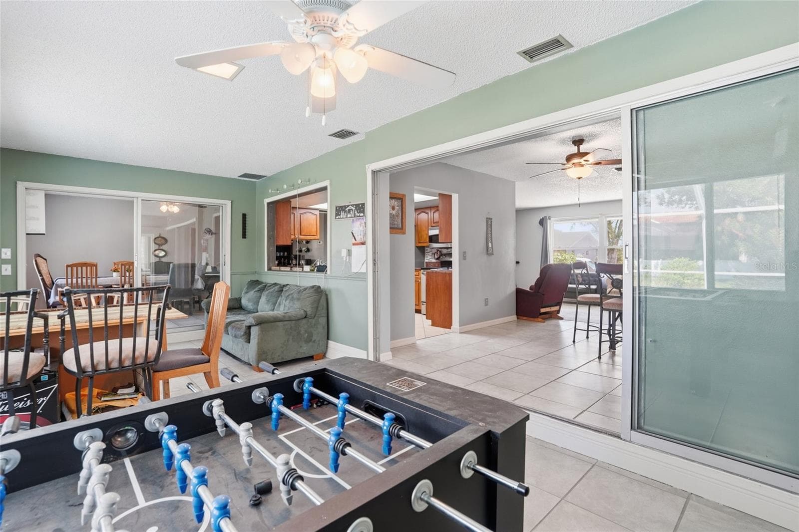 Single Family Residence at 2364 MALAYA CT, PUNTA GORDA, photo 28 of 39