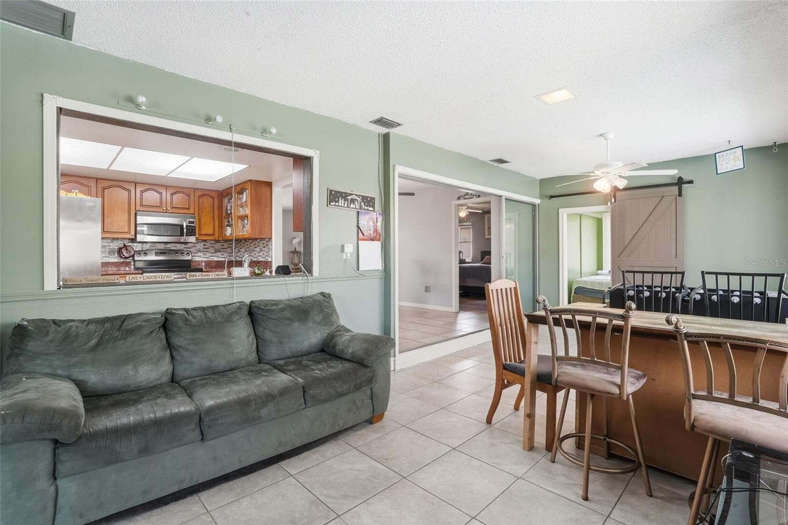 Single Family Residence at 2364 MALAYA CT, PUNTA GORDA, photo 30 of 39