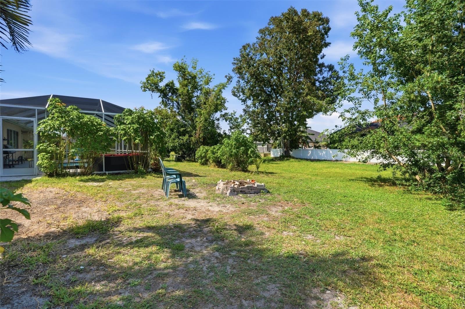 Single Family Residence at 2364 MALAYA CT, PUNTA GORDA, photo 34 of 39
