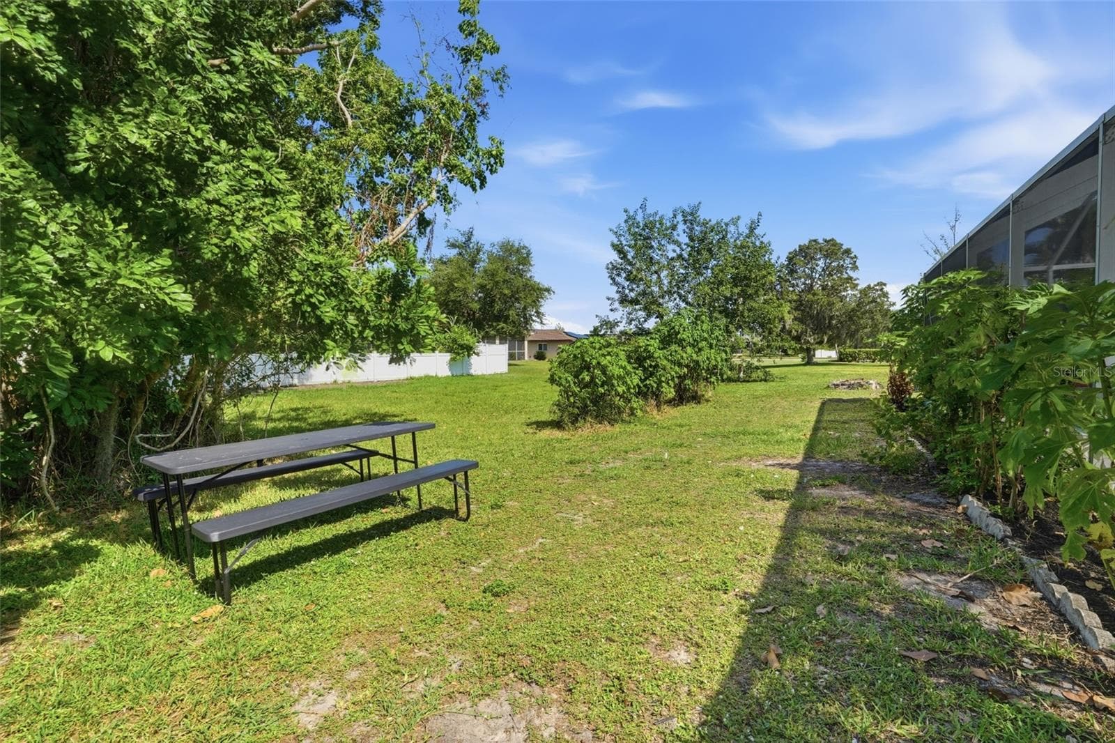 Single Family Residence at 2364 MALAYA CT, PUNTA GORDA, photo 35 of 39