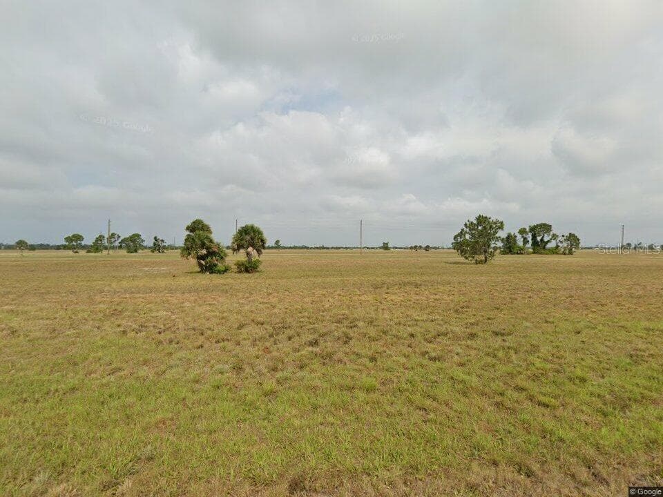 ROTONDA MEADOWS