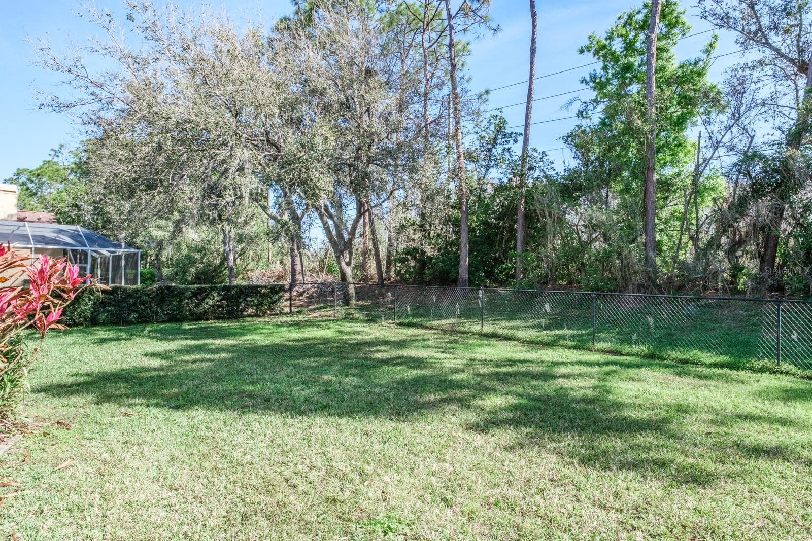 Single Family Residence at 4037 AUSTON WAY, PALM HARBOR, photo 84 of 89