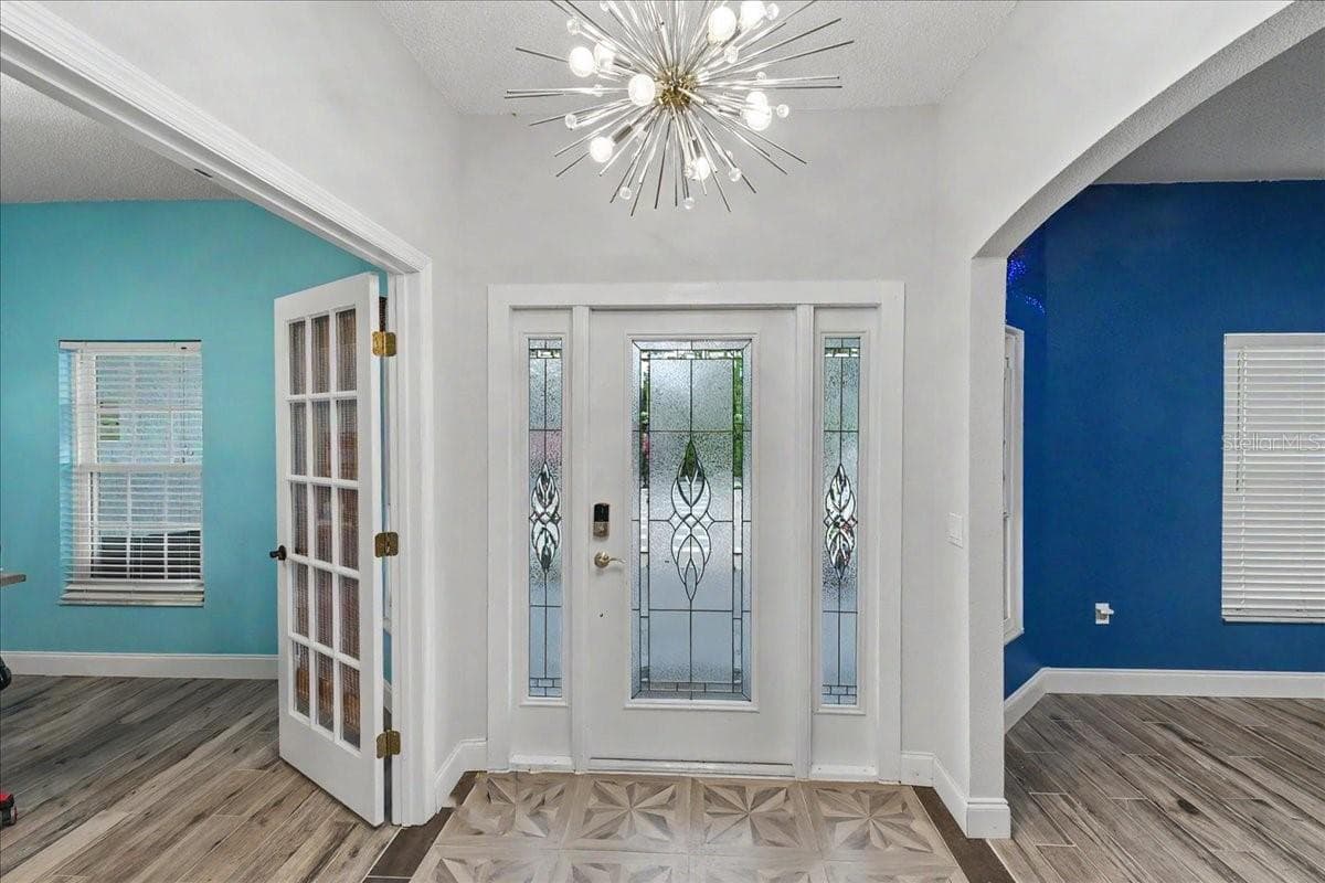Business at 1830 ORANGE TREE DR, EDGEWATER, photo 8 of 12