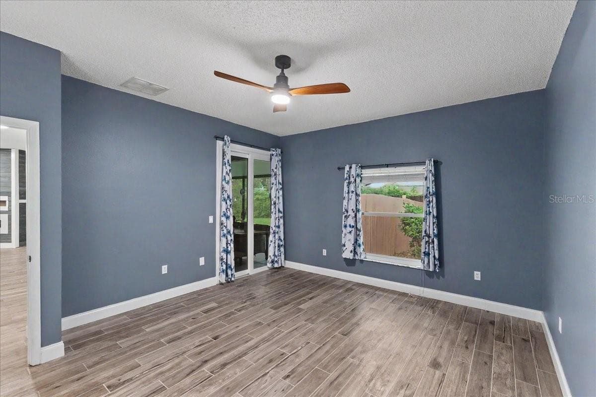 Business at 1830 ORANGE TREE DR, EDGEWATER, photo 9 of 12