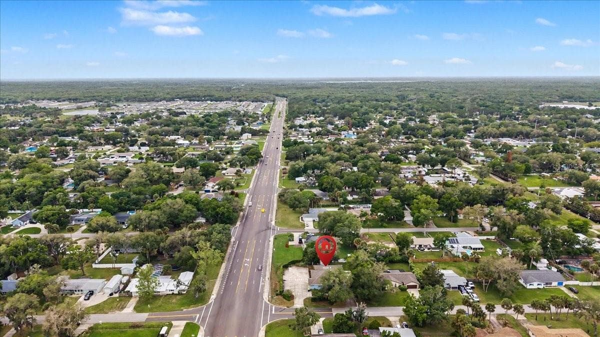 Business at 1830 ORANGE TREE DR, EDGEWATER, photo 12 of 12