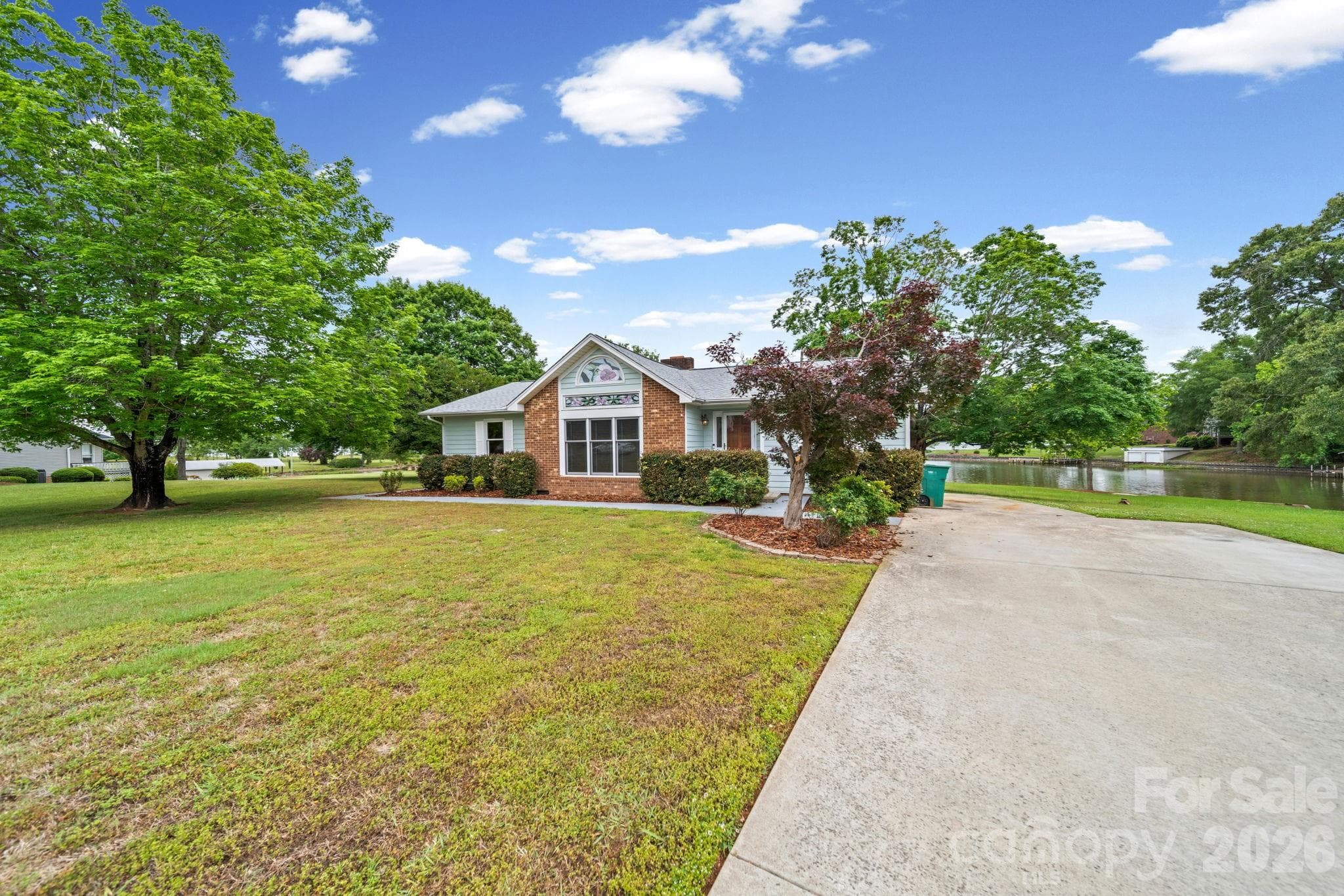 Single Family Residence at 541 Harbor Road, Norwood, photo 2 of 40