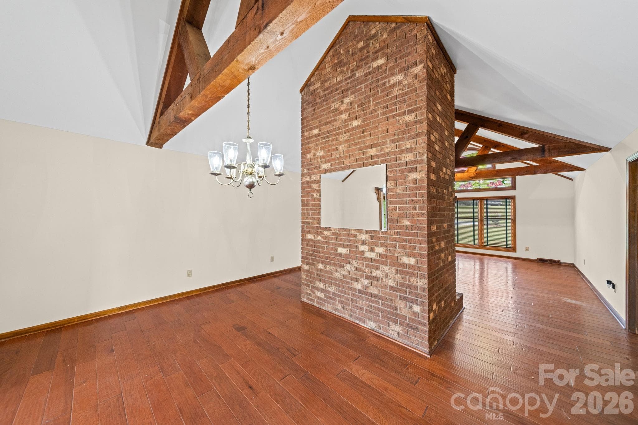 Single Family Residence at 541 Harbor Road, Norwood, photo 9 of 40