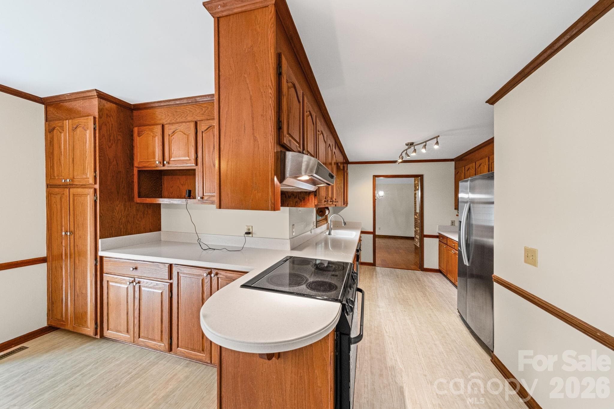 Single Family Residence at 541 Harbor Road, Norwood, photo 15 of 40