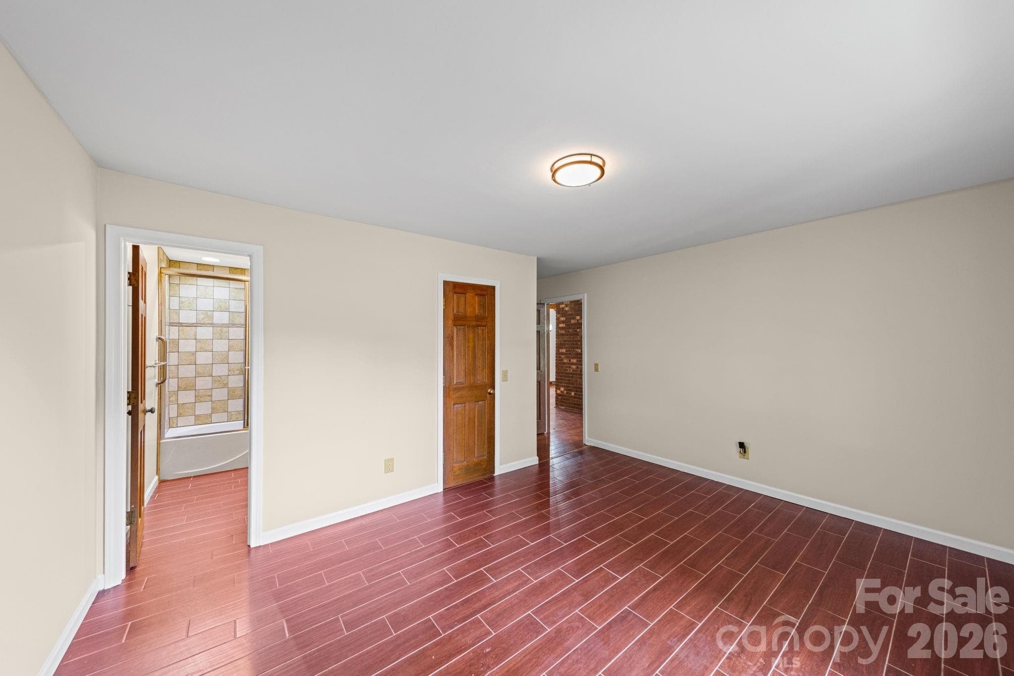 Single Family Residence at 541 Harbor Road, Norwood, photo 20 of 40