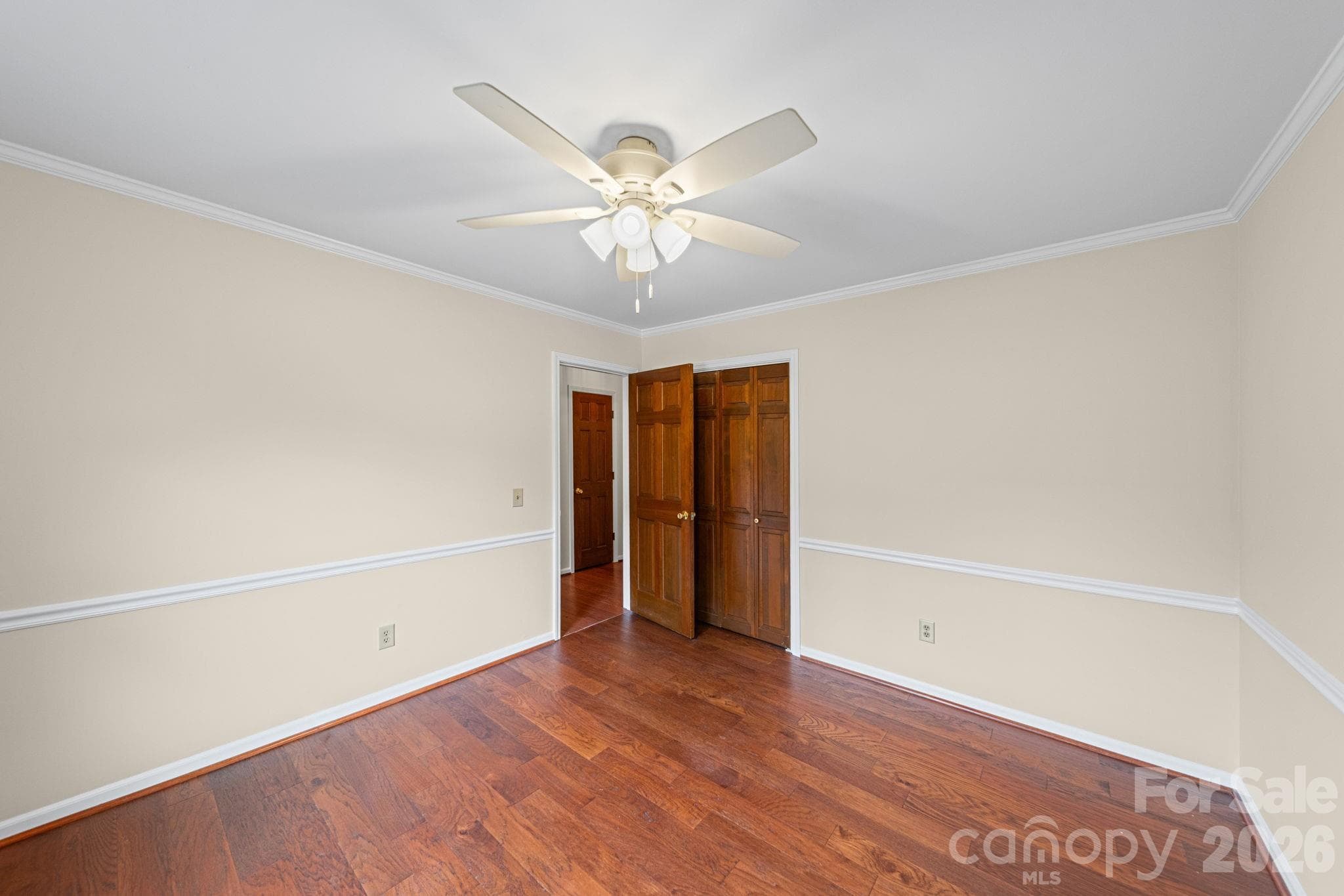 Single Family Residence at 541 Harbor Road, Norwood, photo 25 of 40