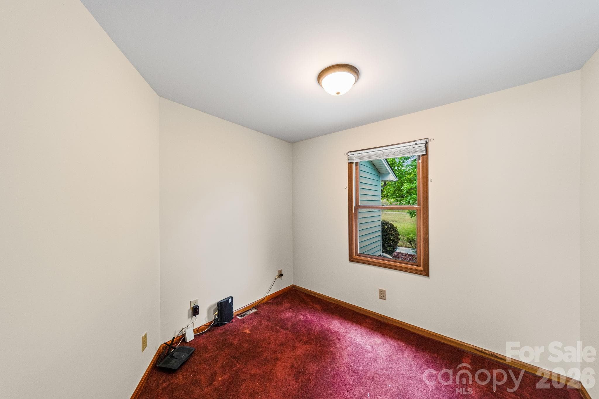 Single Family Residence at 541 Harbor Road, Norwood, photo 28 of 40