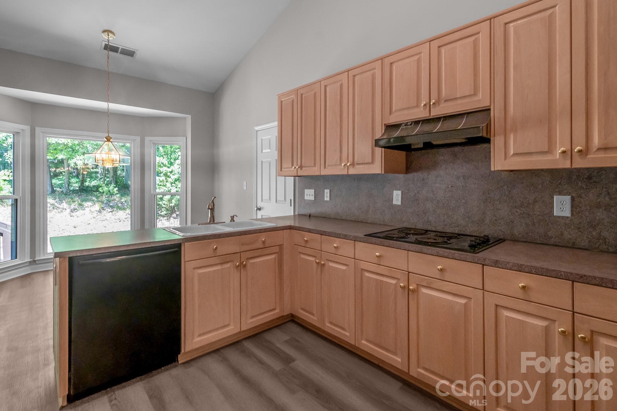 Single Family Residence at 10713 Ridge Acres Road, Charlotte, photo 12 of 43