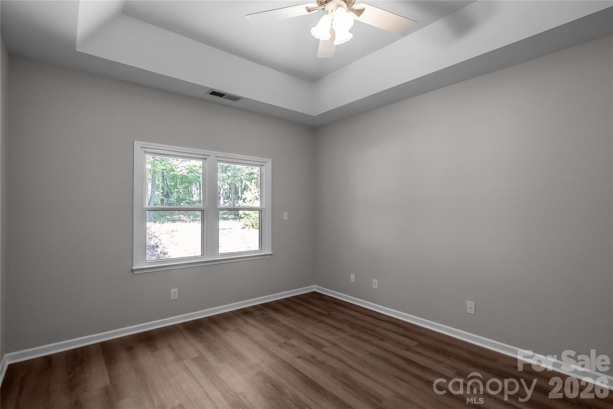 Single Family Residence at 10713 Ridge Acres Road, Charlotte, photo 29 of 43