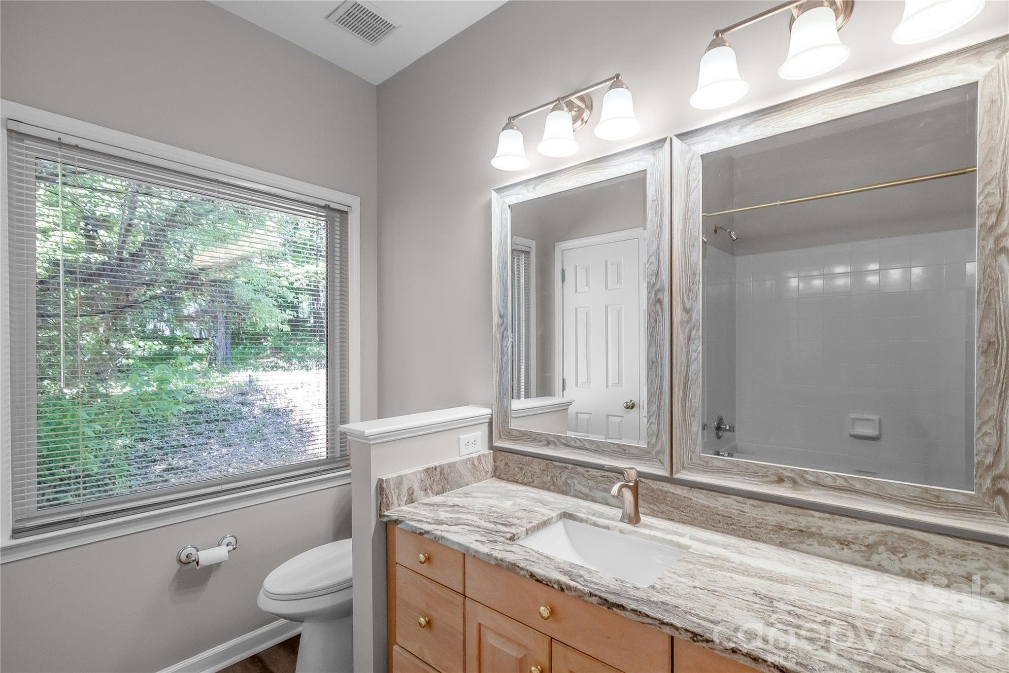 Single Family Residence at 10713 Ridge Acres Road, Charlotte, photo 33 of 43