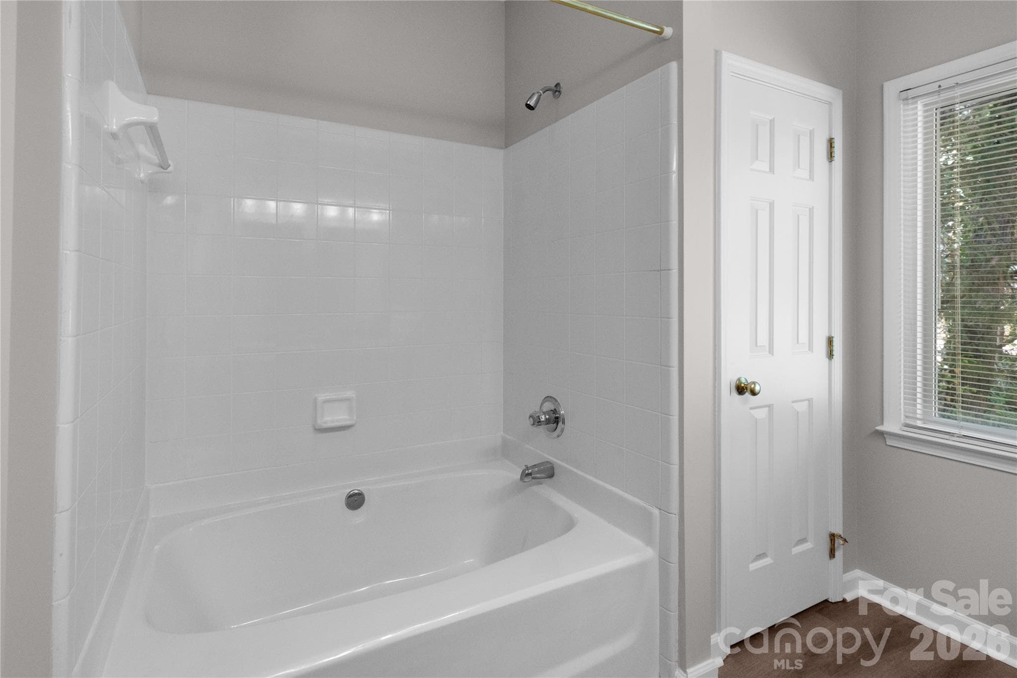 Single Family Residence at 10713 Ridge Acres Road, Charlotte, photo 36 of 43