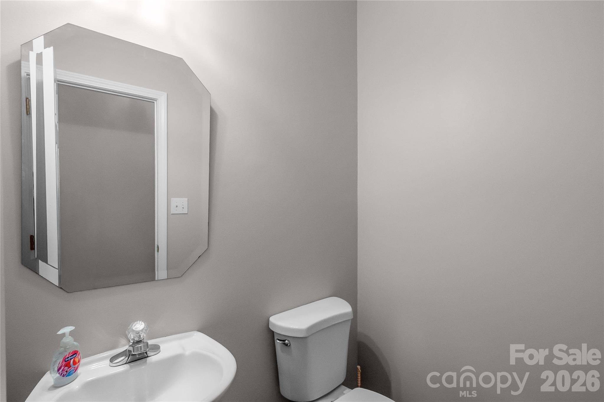 Single Family Residence at 10713 Ridge Acres Road, Charlotte, photo 38 of 43