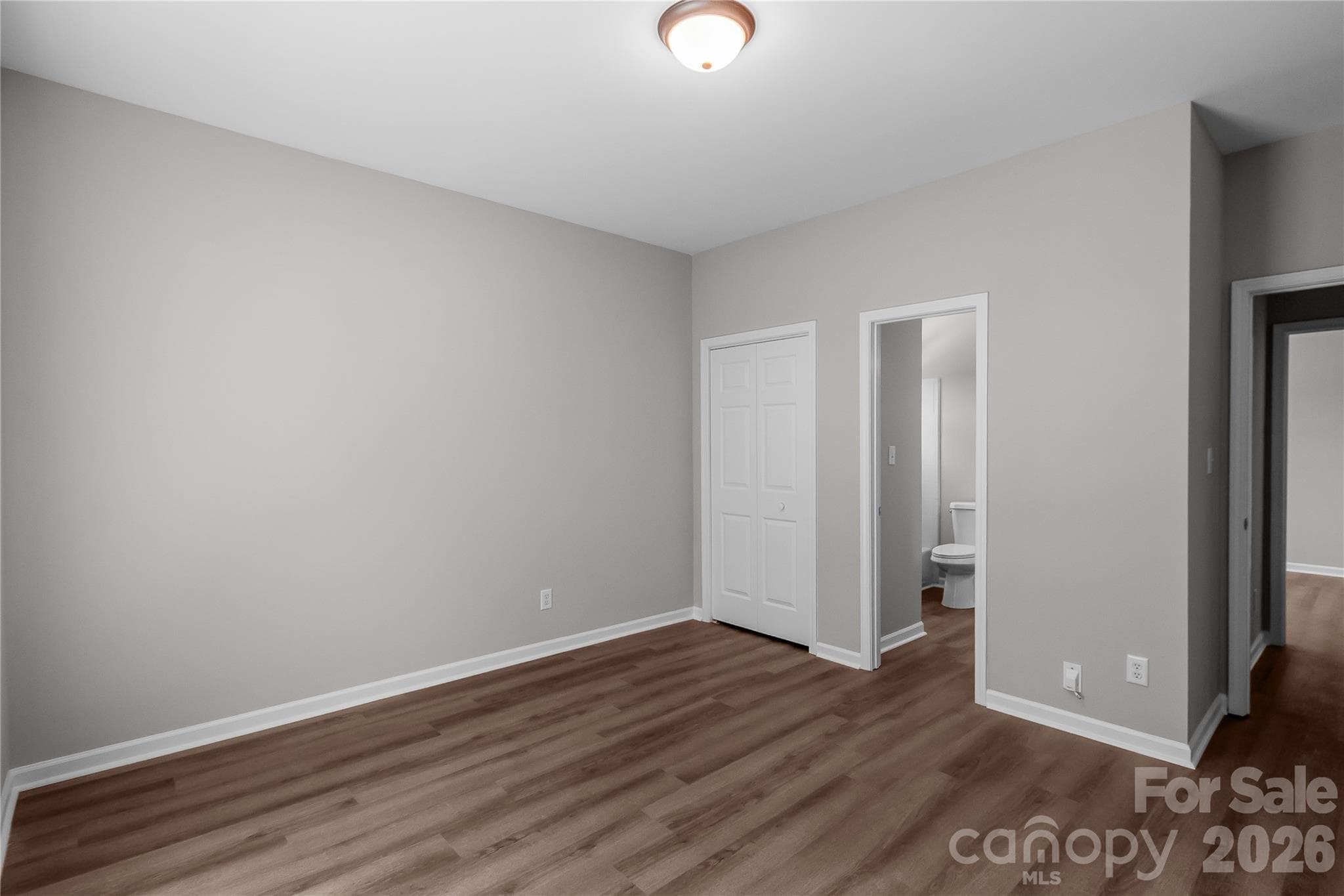 Single Family Residence at 10713 Ridge Acres Road, Charlotte, photo 40 of 43