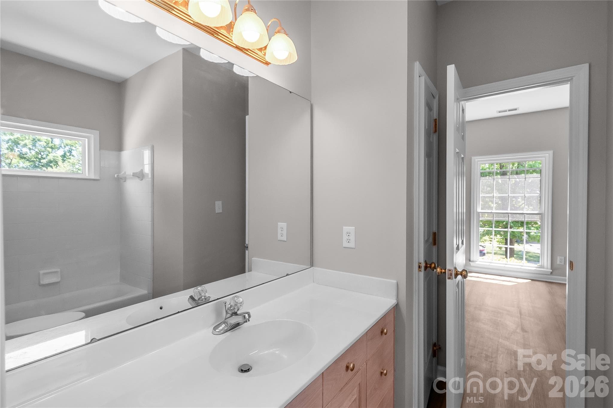 Single Family Residence at 10713 Ridge Acres Road, Charlotte, photo 42 of 43