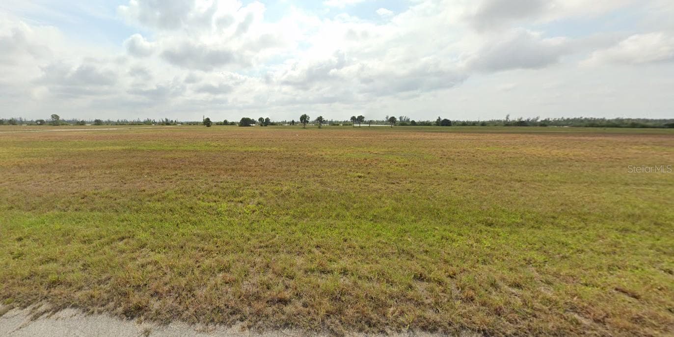 ROTONDA MEADOWS