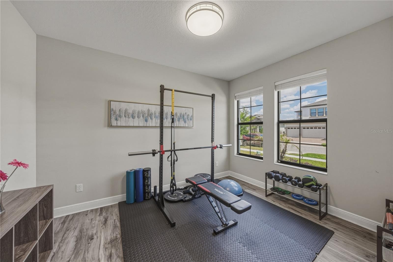 Single Family Residence at 14633 RED CASTLE AVE, LITHIA, photo 11 of 63