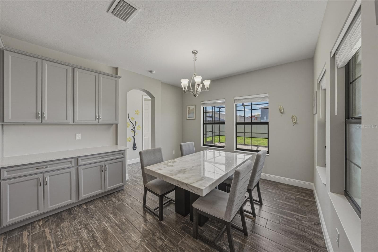 Single Family Residence at 14633 RED CASTLE AVE, LITHIA, photo 21 of 63