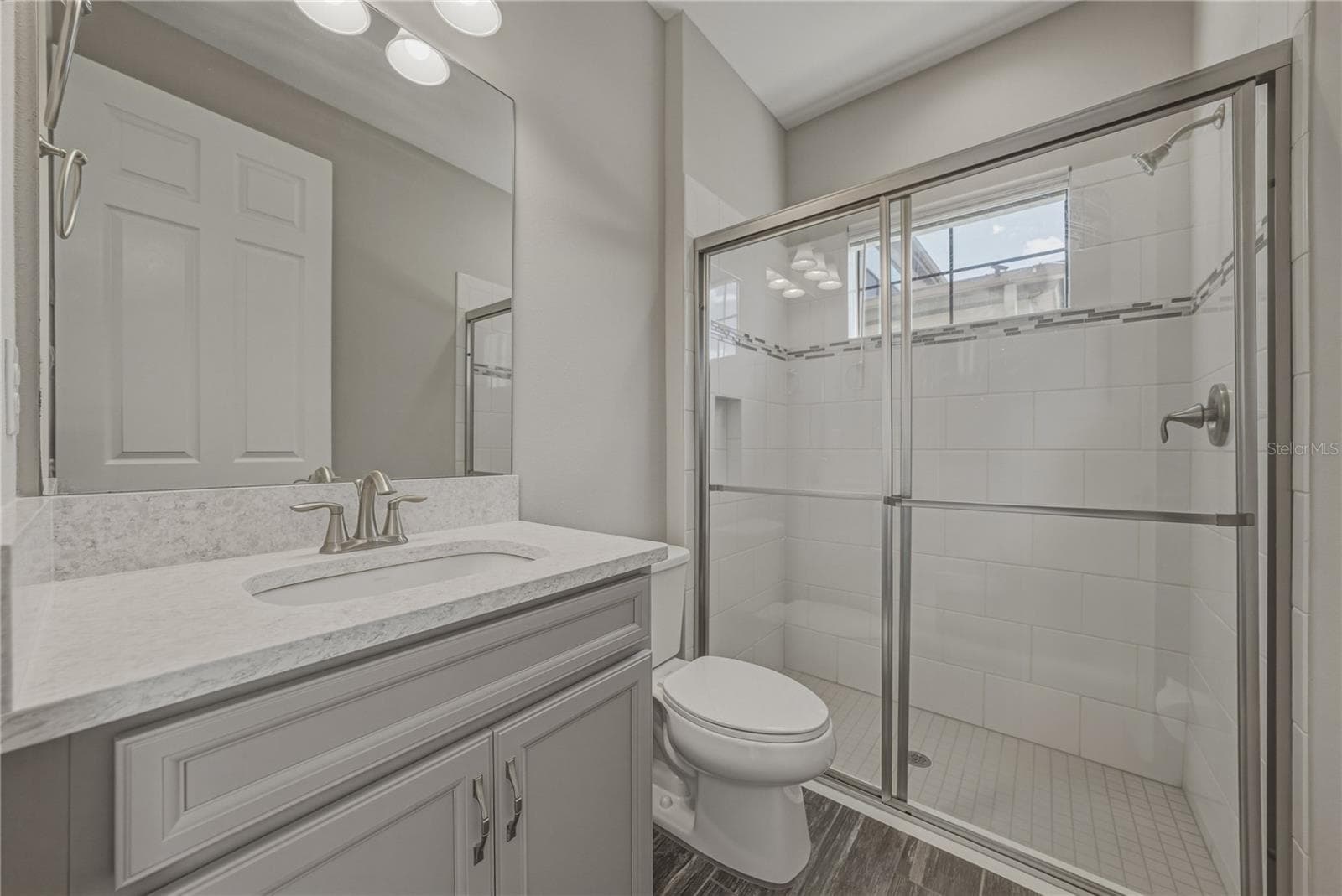 Single Family Residence at 14633 RED CASTLE AVE, LITHIA, photo 25 of 63