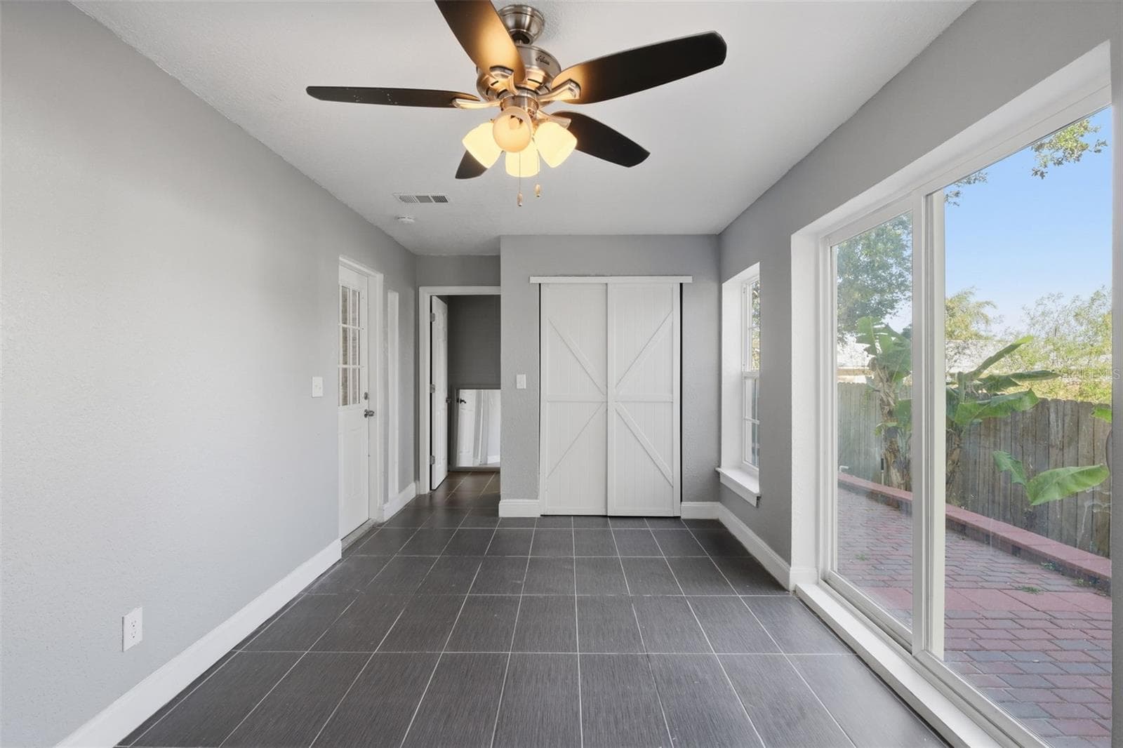 Single Family Residence at 5414 RIVERSIDE DR, PORT ORANGE, photo 18 of 69