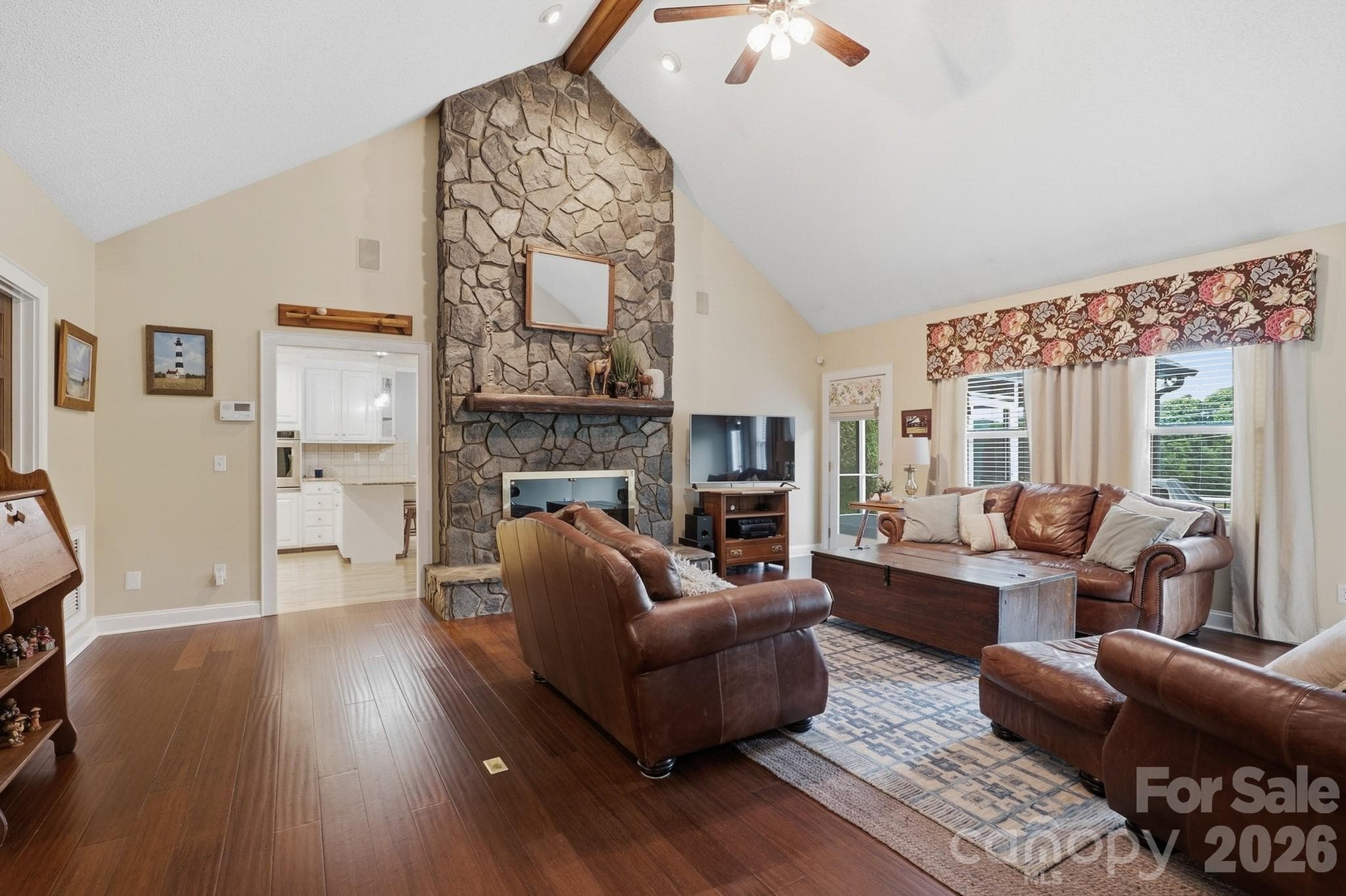 Single Family Residence at Concord, photo 9 of 41