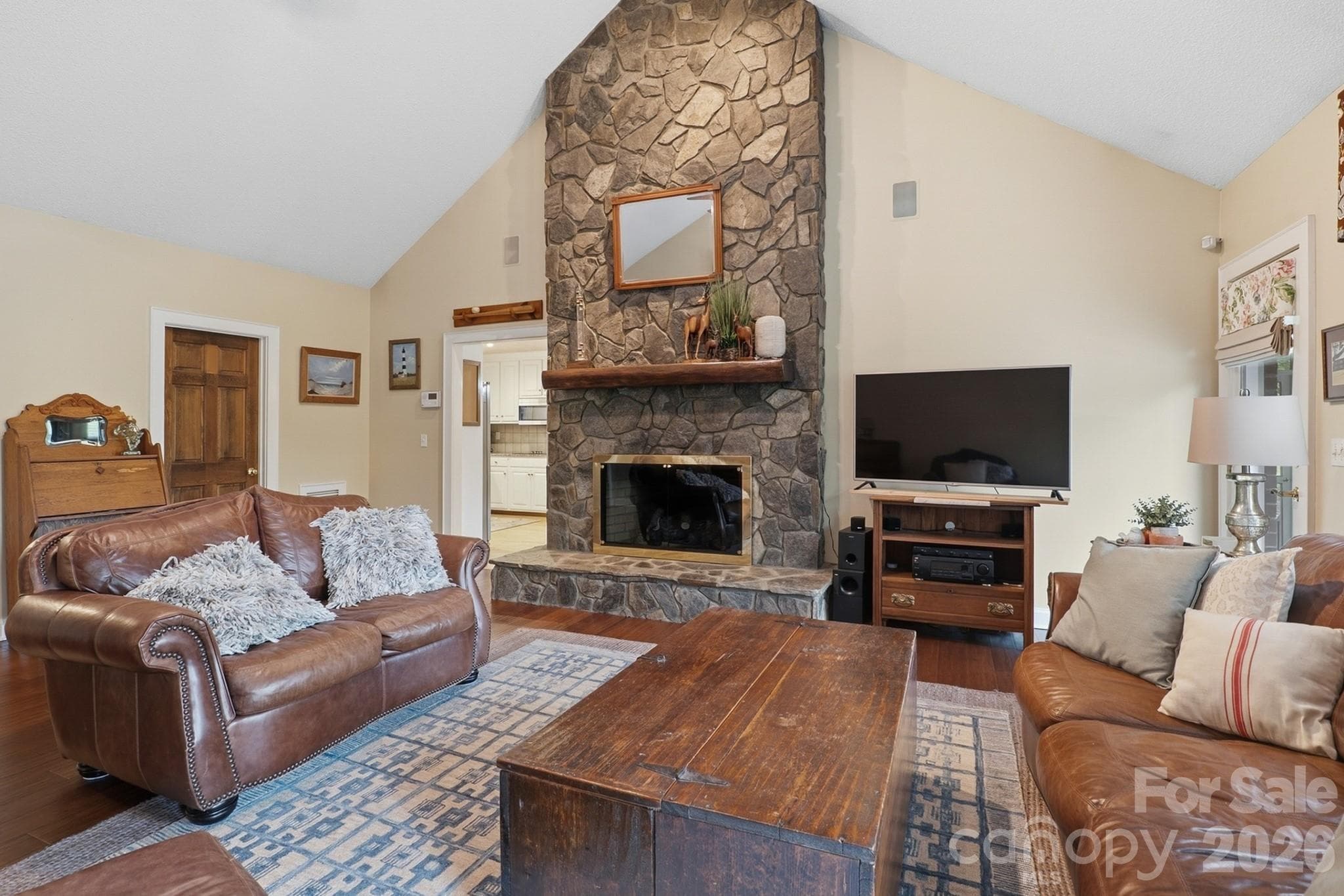 Single Family Residence at Concord, photo 10 of 41