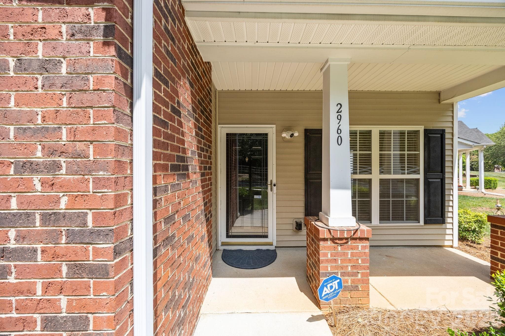 Condominium at 2960 Zion Renaissance Lane, Charlotte, photo 5 of 89