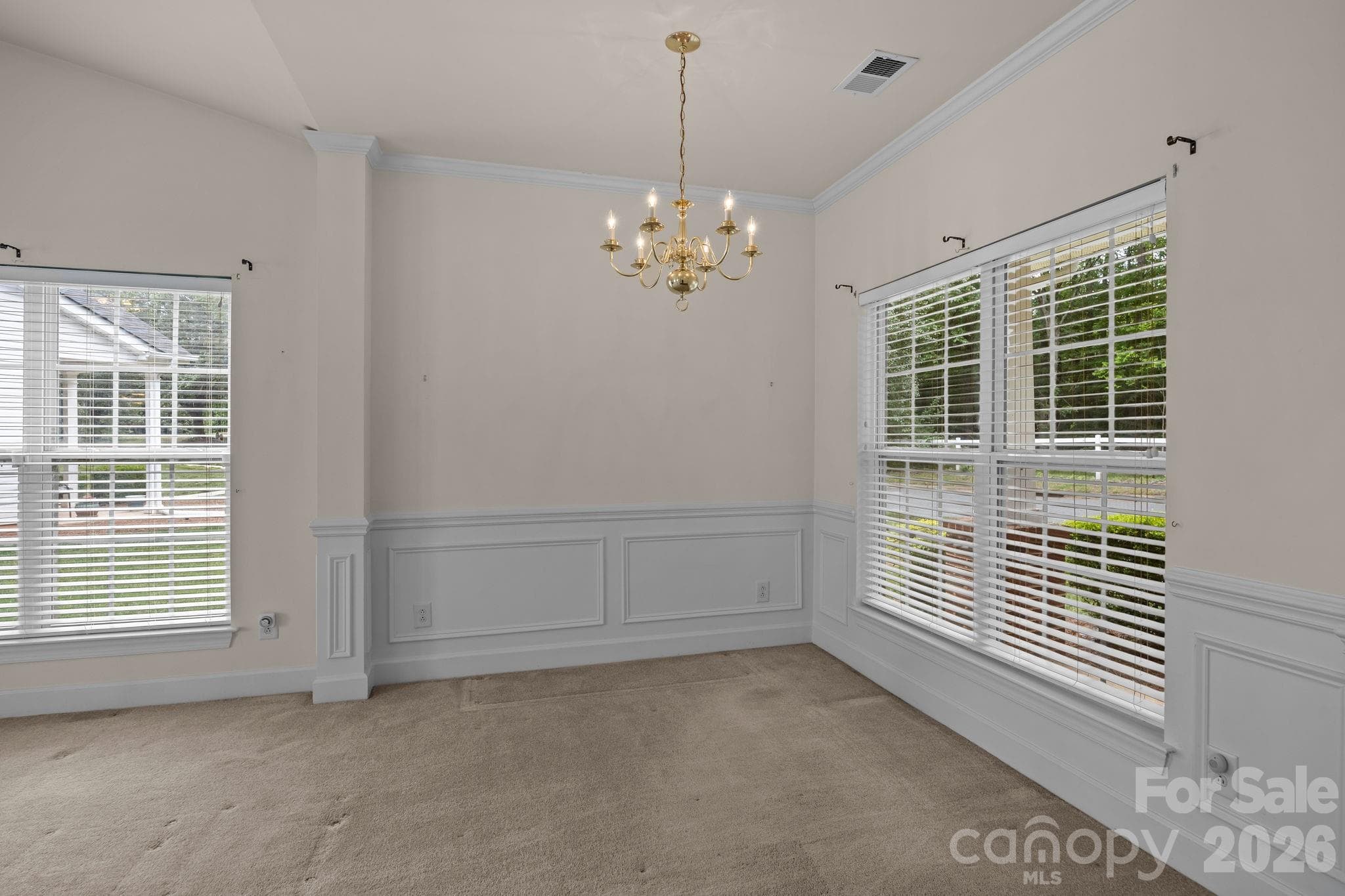 Condominium at 2960 Zion Renaissance Lane, Charlotte, photo 19 of 89