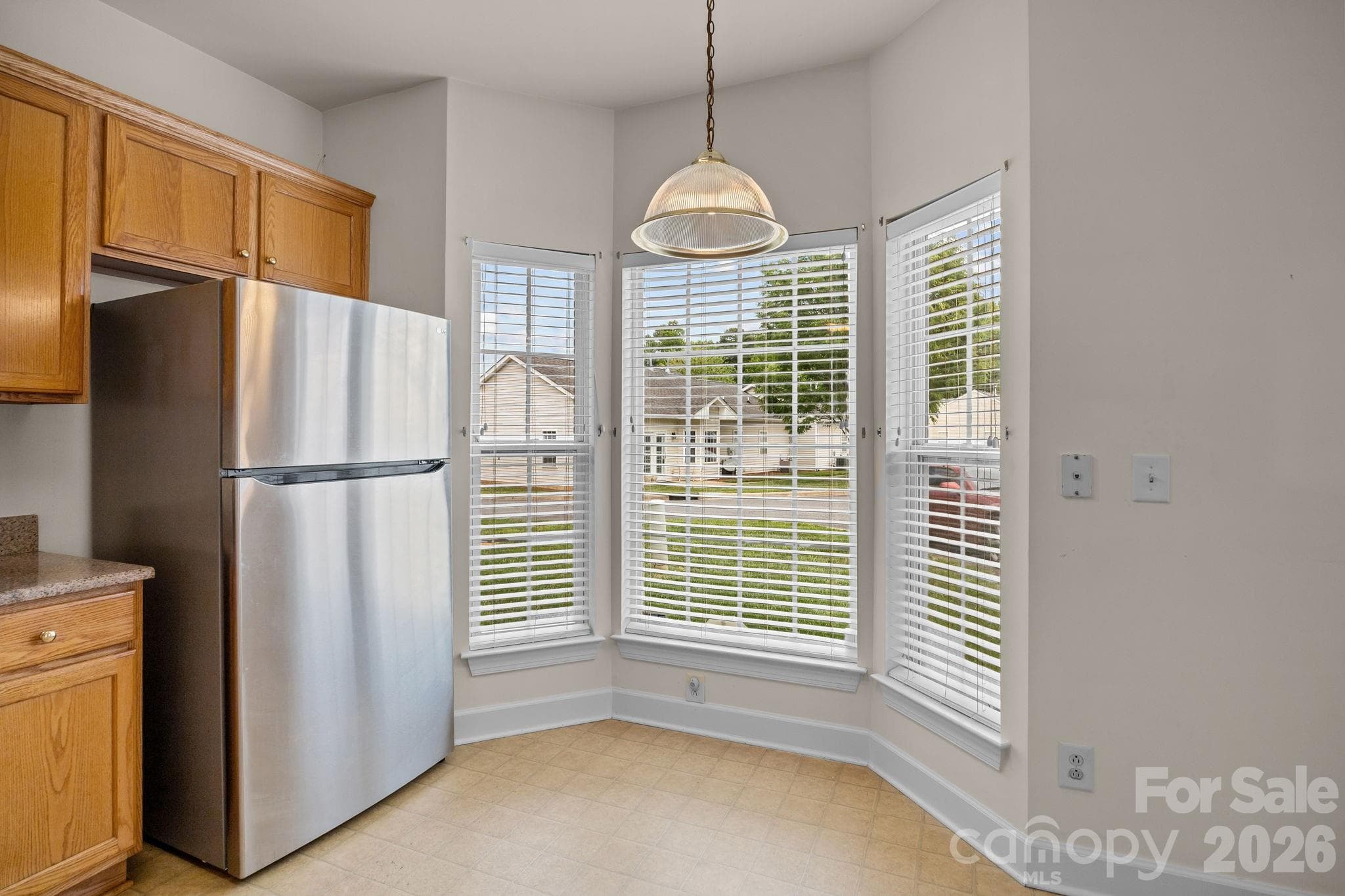 Condominium at 2960 Zion Renaissance Lane, Charlotte, photo 23 of 89